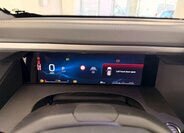 Jeep Compass SUV / Terénní 1,2 l 107 kw