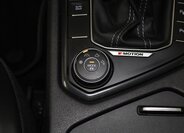 Volkswagen Tiguan Allspace 19