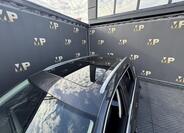 Volkswagen Passat 38