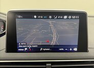 Peugeot 3008 SUV / Terénní 1,2 l 96 kw