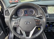 Hyundai Tucson 19