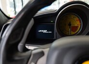 Ferrari 458 Kupé 4,5 l 416 kw