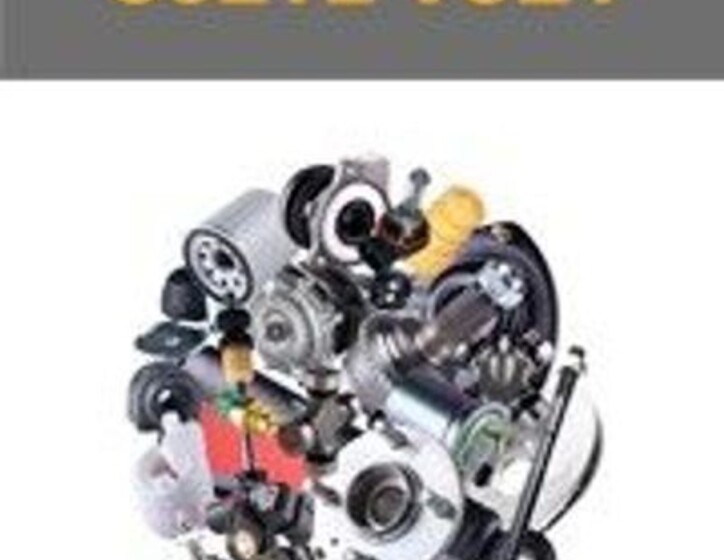 Alfa Romeo Giulietta 54