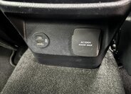 Ford Ranger Pick-up 3,0 l 177 kw