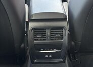 BMW Řada 3 Sedan / Limuzína 2,0 l 115 kw