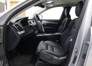 Volvo XC90 7