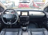 Citroën C4 Cactus 15
