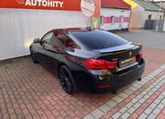 BMW Řada 4 9