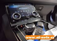 Land Rover Range Rover Velar 34