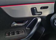 Mercedes-Benz Třídy A 12