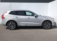 Volvo XC60 Kombi 2,0 l 145 kw