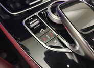 Mercedes-Benz CLS 37