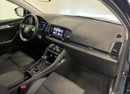 Škoda Karoq 22