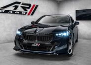 BMW Řada 5 3