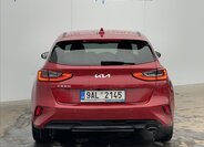 KIA Ceed Hatchback 998,0 74 kw