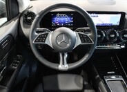 Mercedes-Benz Třídy B 14