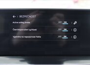 Citroën C4 Hatchback 1,2 l 74 kw