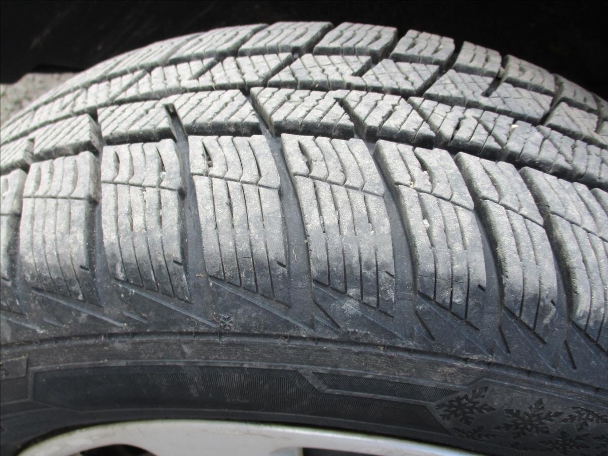 Peugeot 308 Kombi 1,6 l 68 kw