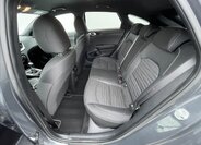 KIA ProCeed Hatchback 1,5 l 118 kw