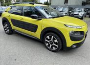 Citroën C4 Cactus 13