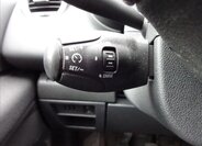 Peugeot 5008 MPV 1,6 l 115 kw