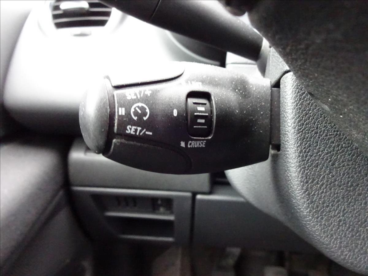 Peugeot 5008 MPV 1,6 l 115 kw