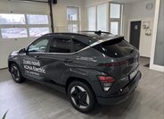 Hyundai Kona 6