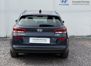 Hyundai i30 Kombi 1,5 l 103 kw
