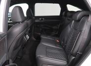 KIA Sorento 13