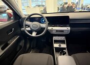 Hyundai Kona 7