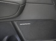 KIA Optima Kombi 2,0 l 151 kw