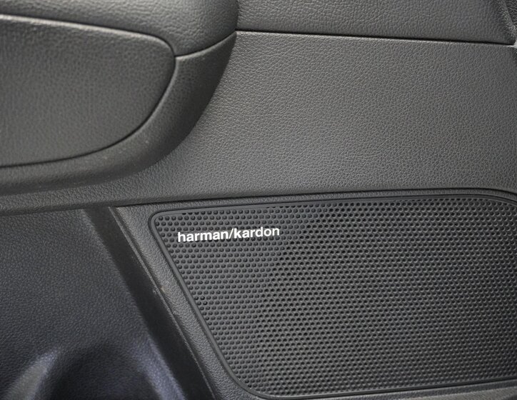 KIA Optima Kombi 2,0 l 151 kw