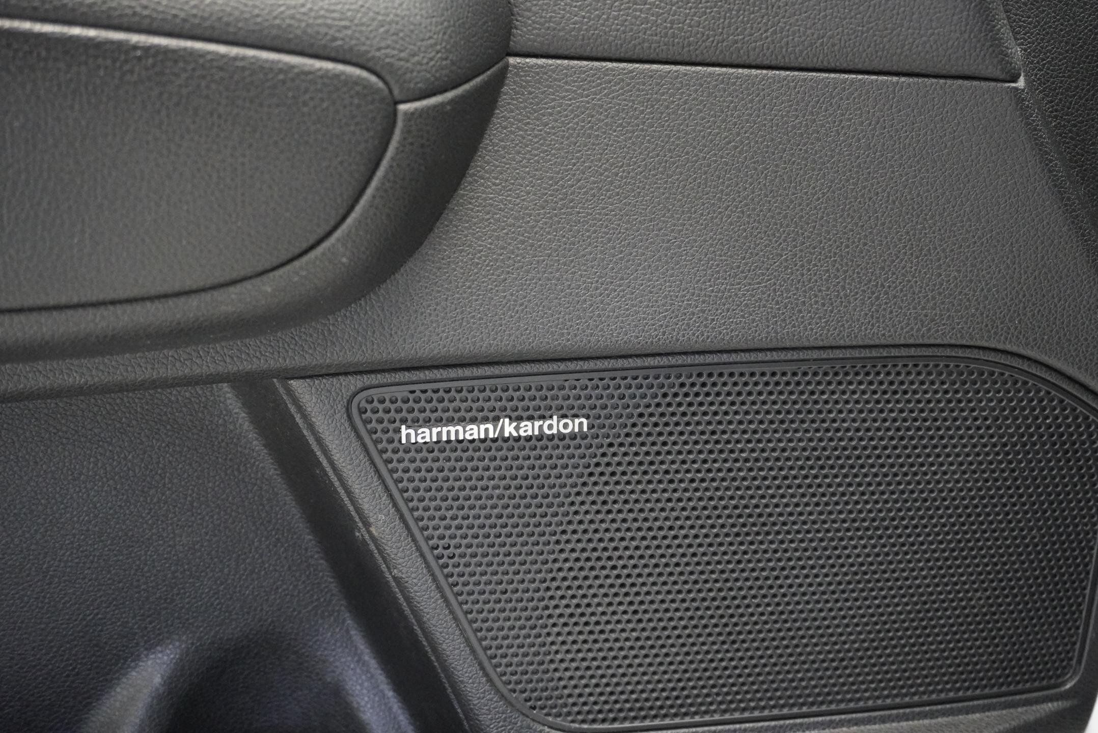 KIA Optima Kombi 2,0 l 151 kw