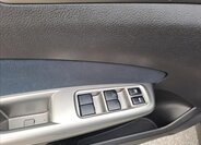 Subaru Forester SUV / Terénní 2,5 l 169 kw