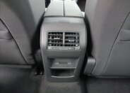 Peugeot 308 Kombi 1,5 l 96 kw