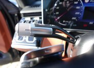 Mercedes-Benz Třídy S Ostatní 2,9 l 243 kw