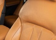 BMW X5 SUV 3,0 l 250 kw