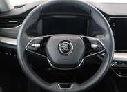 Škoda Octavia Kombi 2,0 l 85 kw