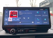 Citroën Berlingo 11