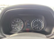 Hyundai i30 Liftback 1,4 l 103 kw