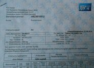 Škoda Yeti Kombi 1,2 l 77 kw