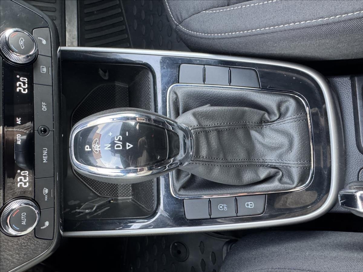 Škoda Fabia Hatchback 999,0 81 kw