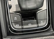 Škoda Kodiaq SUV / Terénní 1,5 l 110 kw