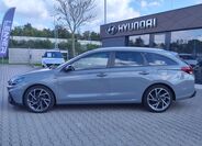 Hyundai i30 8