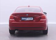 BMW Řada 4 6