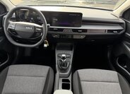 KIA Stonic CUV 998,0 74 kw