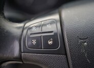 Škoda Octavia Kombi 1,6 l 85 kw