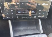 Hyundai Tucson SUV / Terénní 1,6 l 110 kw