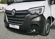 Renault Master 22