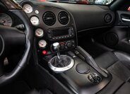 Dodge Viper Kabriolet 8,3 l 372 kw